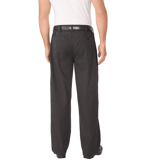 Pantalón Premium Professional Gris