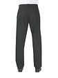 Pantalón Chef Works Lightweight Negro - Miniatura 2