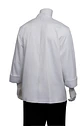 Chaqueta Chef Works Nice Unisex  - Miniatura 2