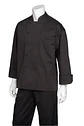 Chaqueta Chef Works Zurich Unisex  - Miniatura 1