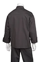 Chaqueta Chef Works Zurich Unisex  - Miniatura 2