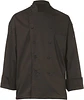 Chaqueta Chef Works Zurich Unisex  - Miniatura 3