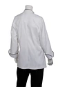 Chaqueta Chef Works Laussane Mujer  - Miniatura 3
