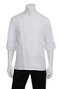 Chaqueta Chef Works Lansing Unisex - Miniatura 4