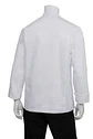 Chaqueta Chef Works Lansing Unisex - Miniatura 5