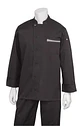 Chaqueta Chef Works Lyss Unisex  - Miniatura 1