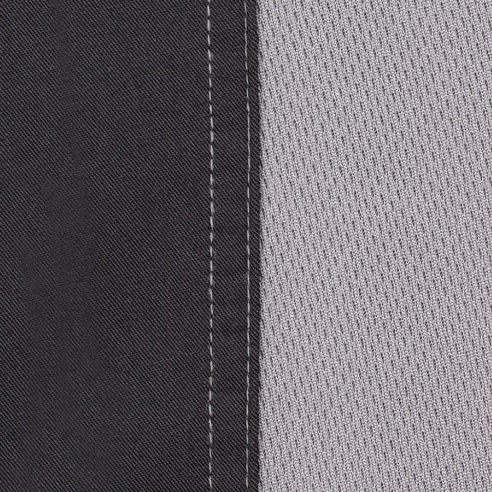 Chaqueta Chef Works Lyss Unisex  4