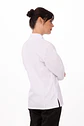 Chaqueta Chef Works Sofia Mujer  - Miniatura 2