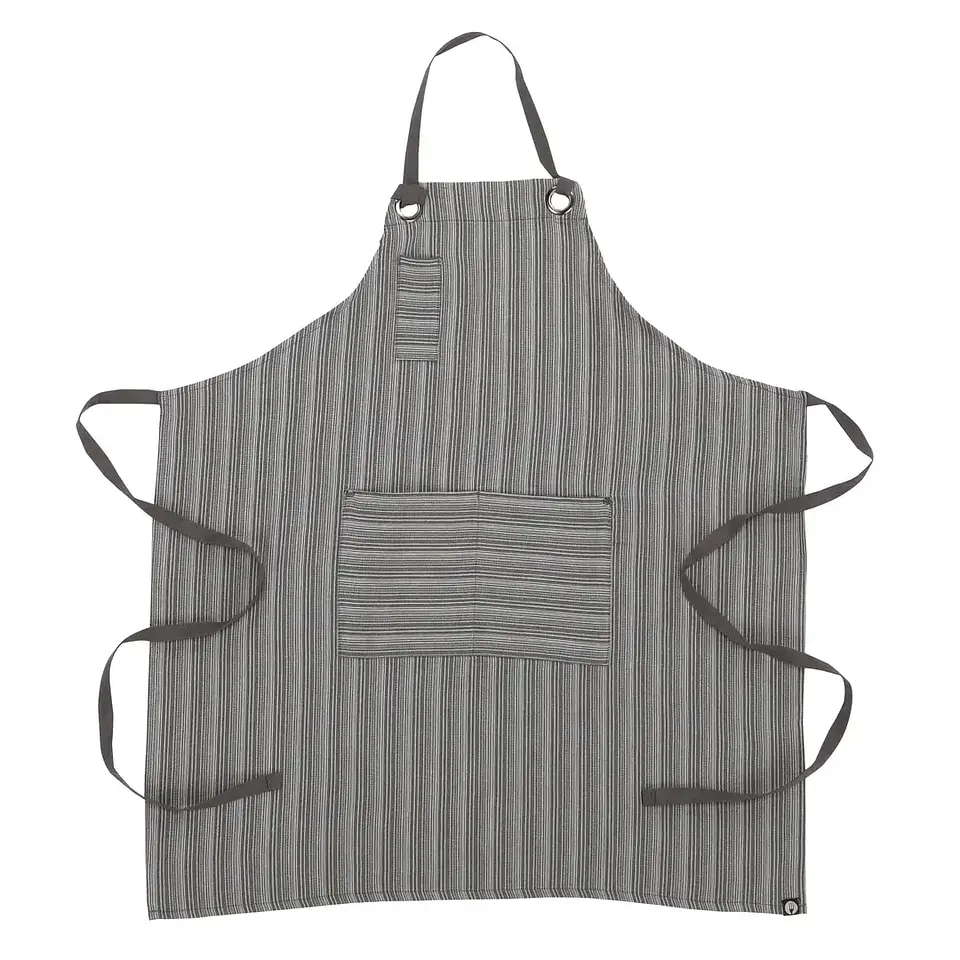 Pechera Chef Works Brooklyn  6