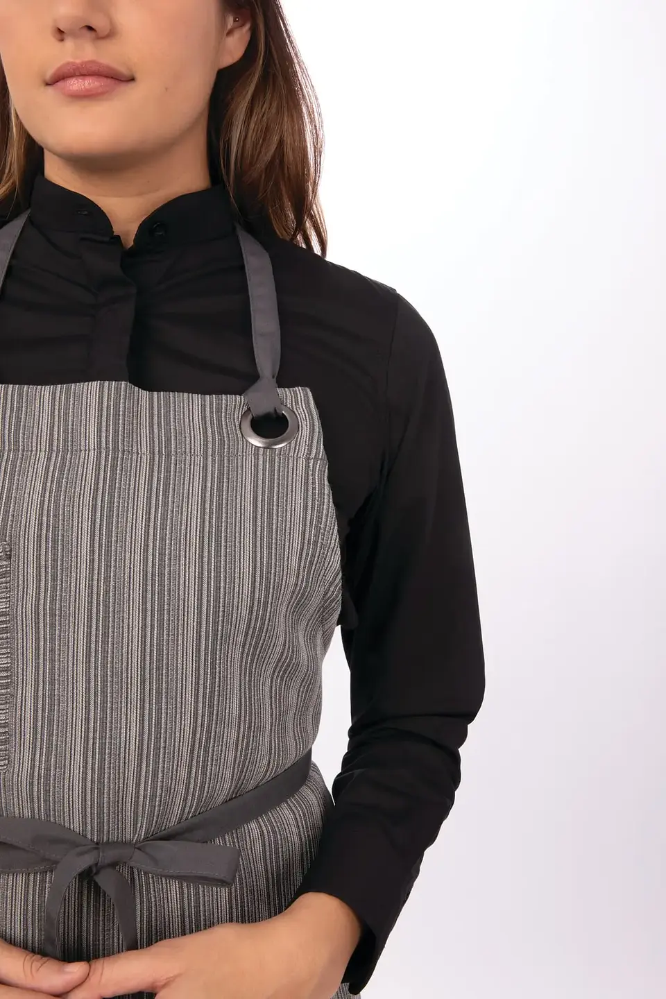Pechera Chef Works Brooklyn  3