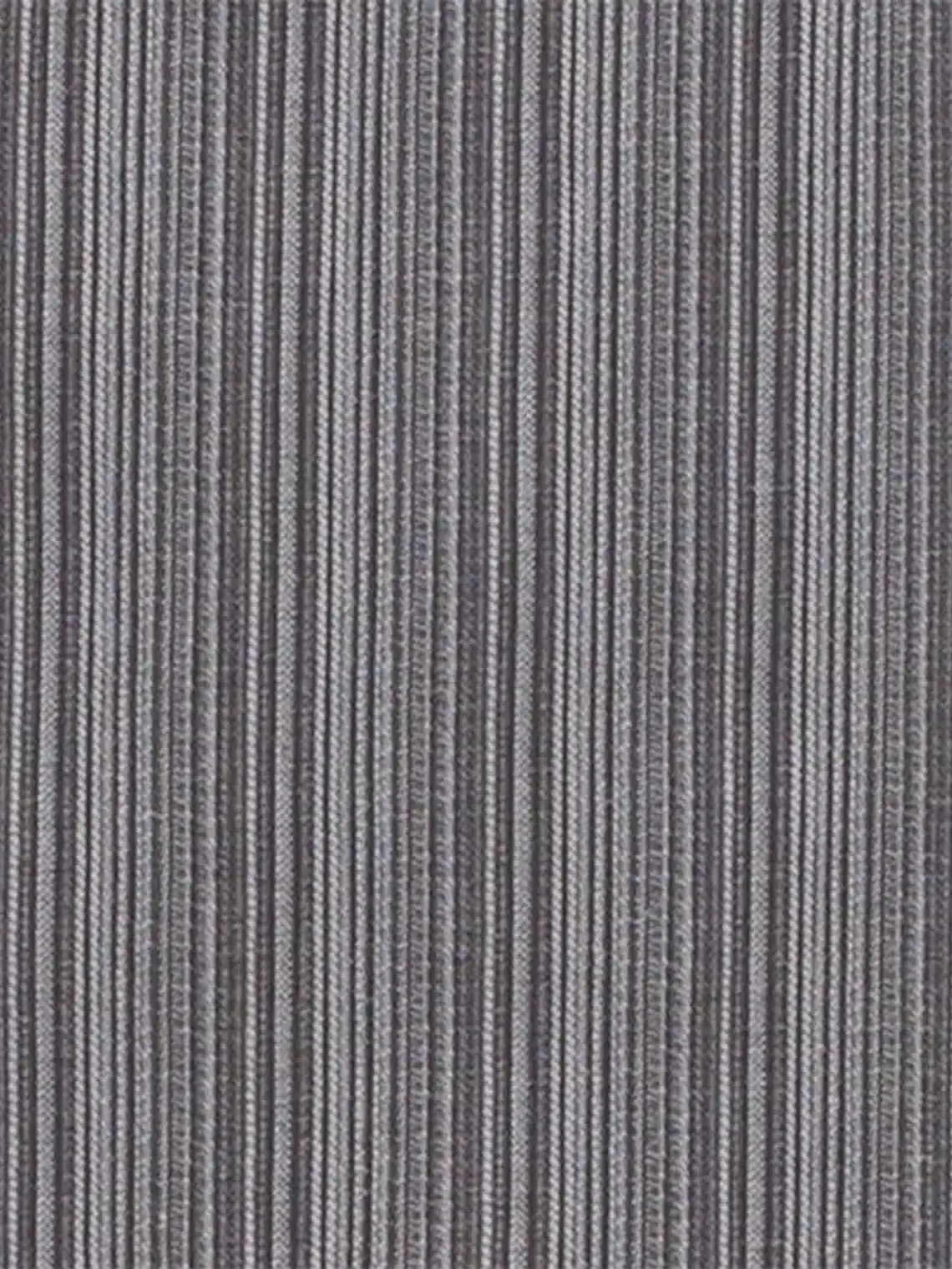 Pechera Chef Works Brooklyn Gris 7