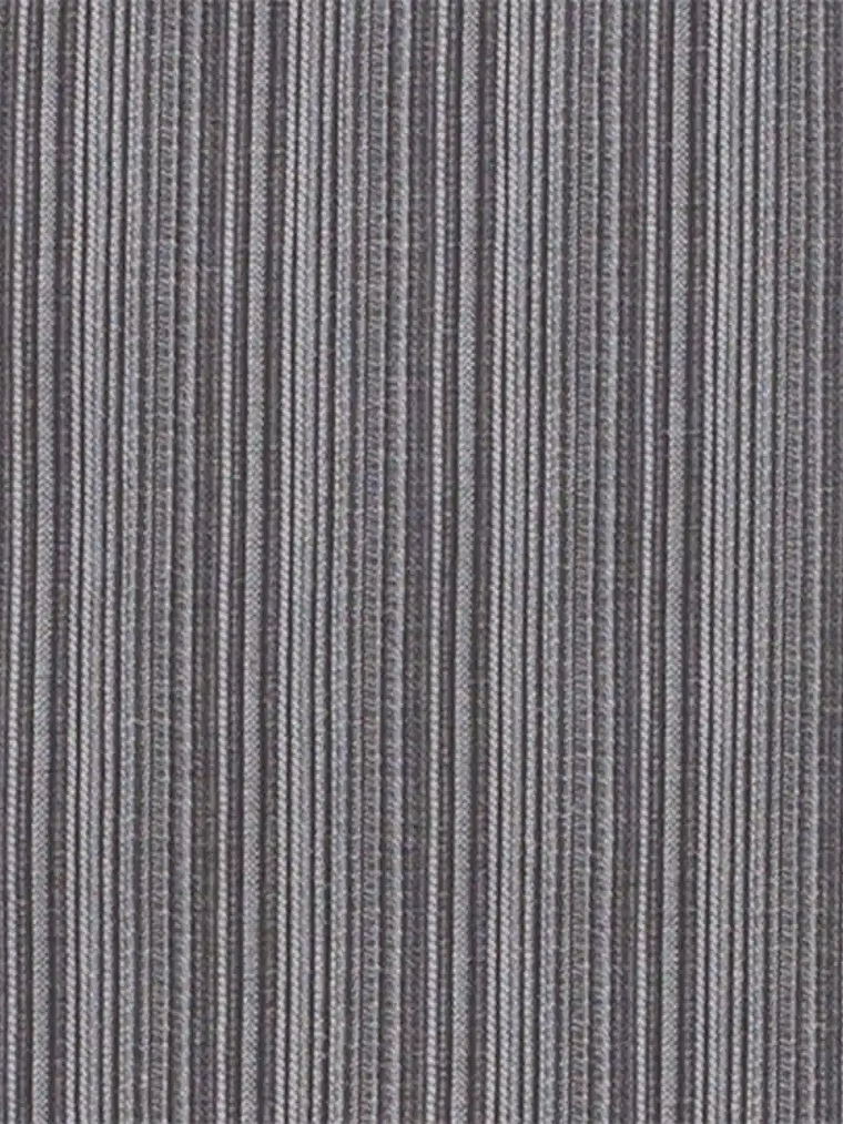 Pechera Chef Works Brooklyn Gris 7