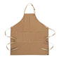 Pechera Chef Works Austin BIB  - Miniatura 4