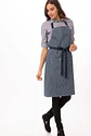 Pechera Chef Works Portland  - Miniatura 6