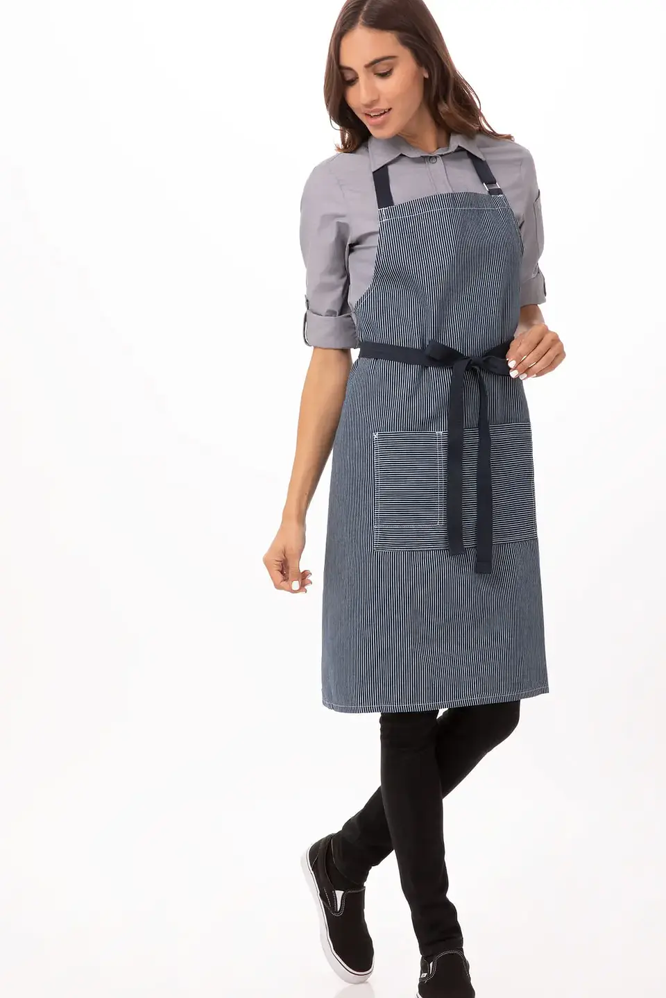 Pechera Chef Works Portland  6
