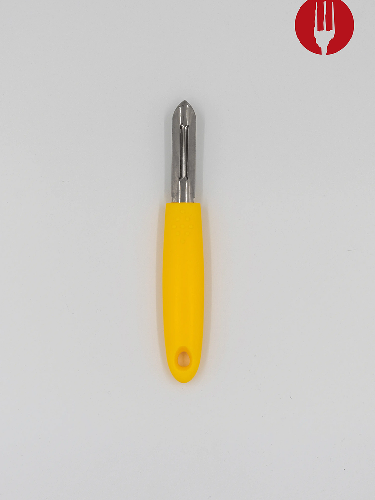 Set de Cuchillos Chef Works 6