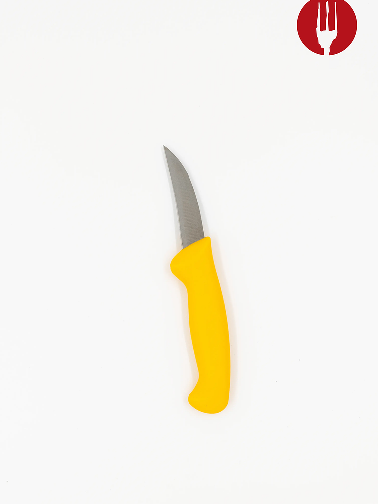 Set de Cuchillos Chef Works 7