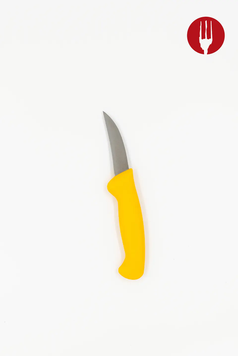 Kit Cuchillos Chef Works 7