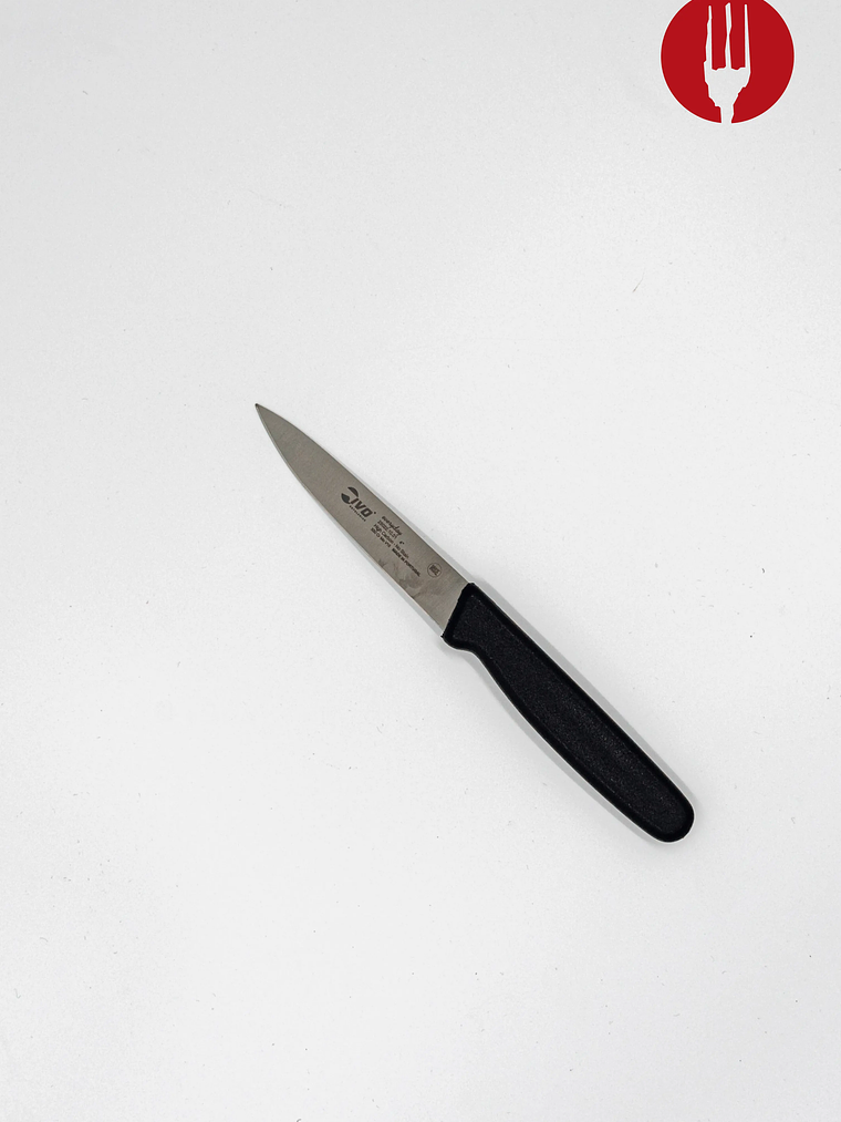 Set de Cuchillos Chef Works 8