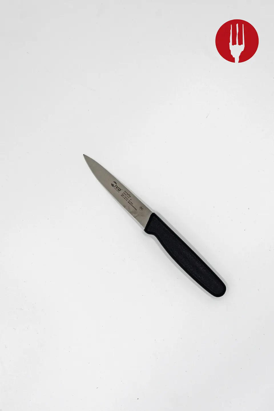 Kit Cuchillos Chef Works 8
