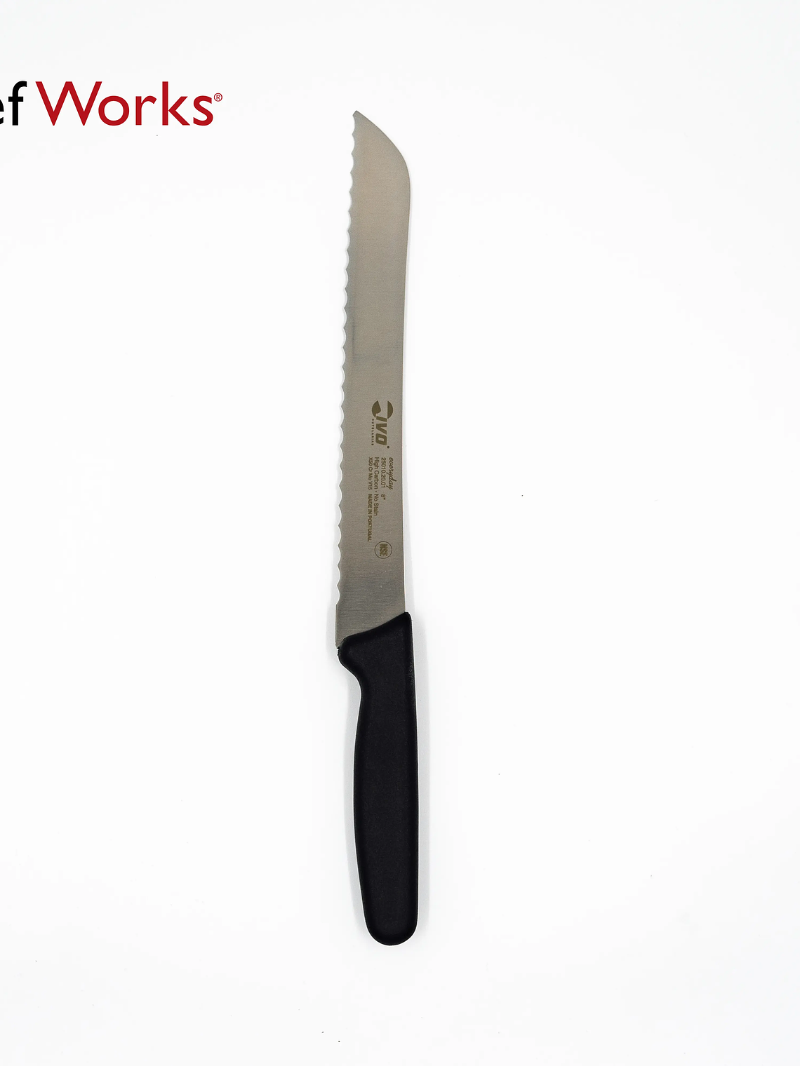 Set de Pastelería  3