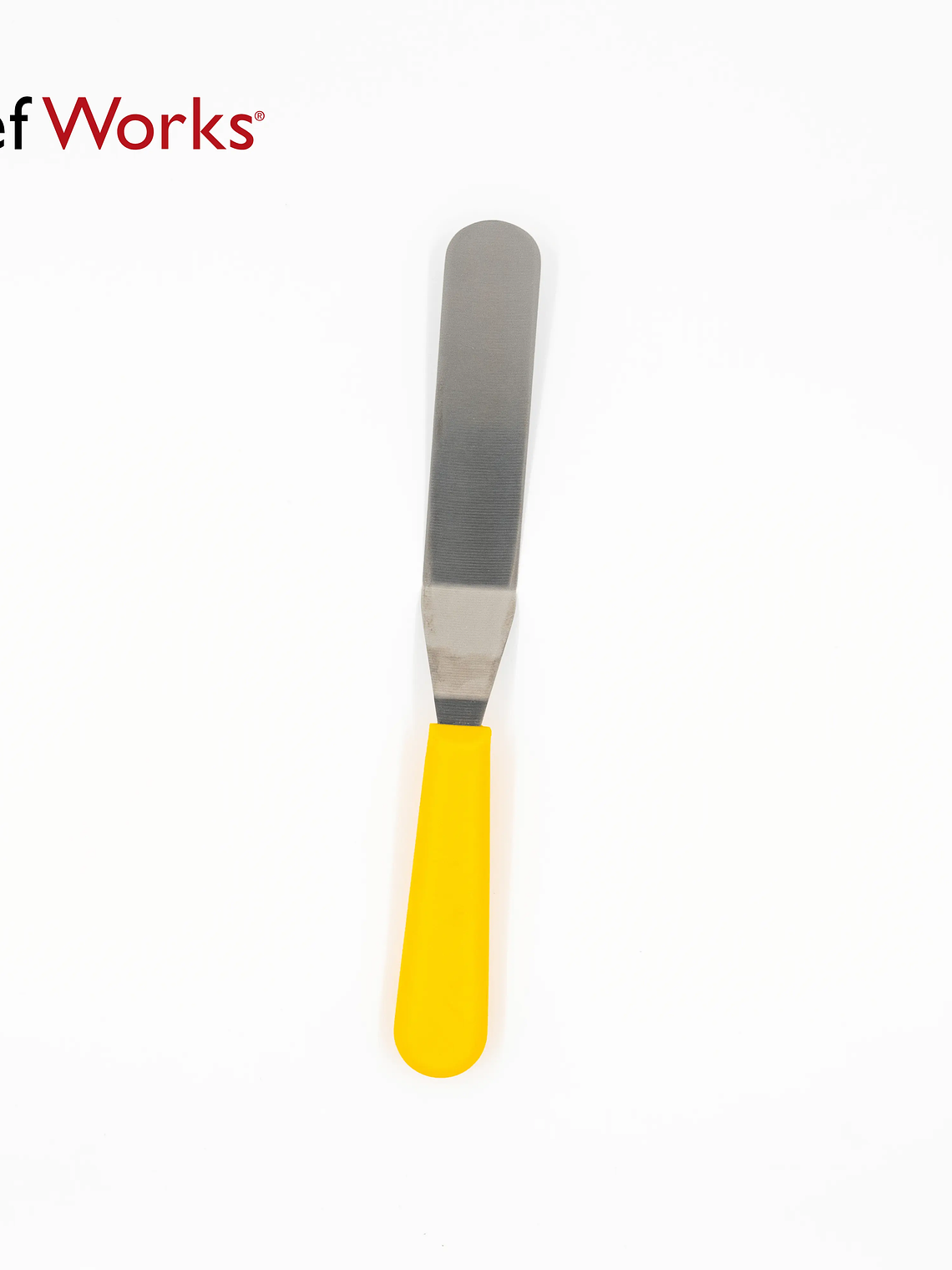 Set de Pastelería  4