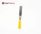 Kit Pastelería Estudiante Chef Works - Miniatura 4