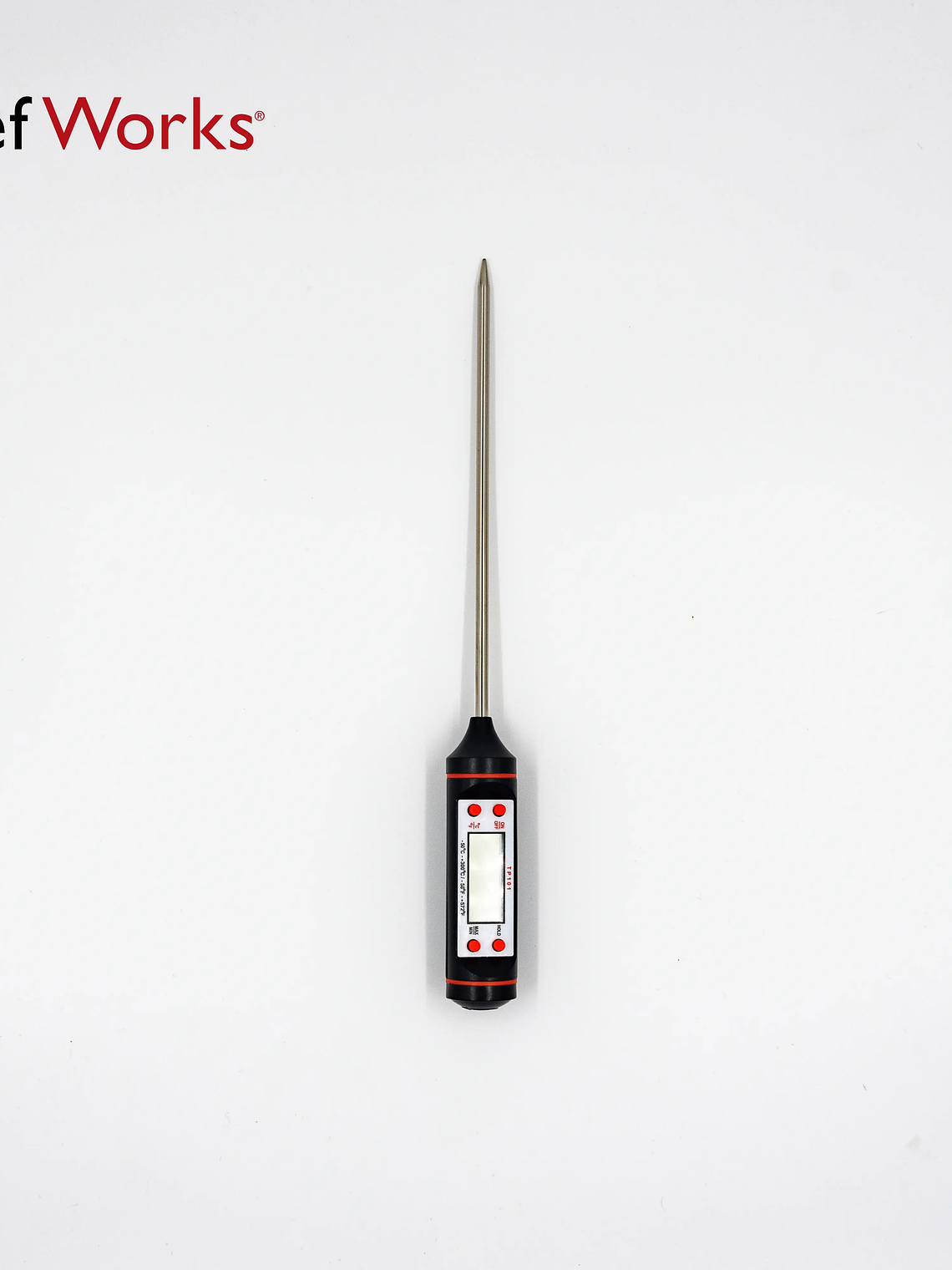 Set de Pastelería  7