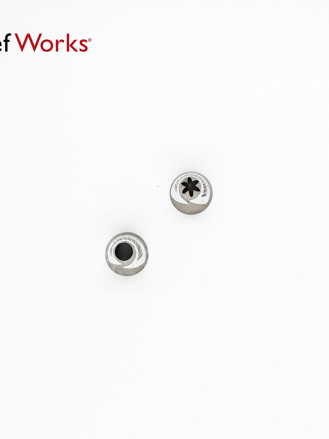 Set de Pastelería  9