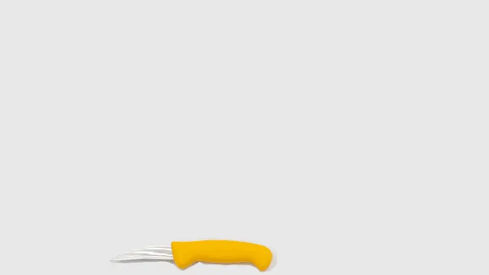 Kit Cuchillos Chef Works 4