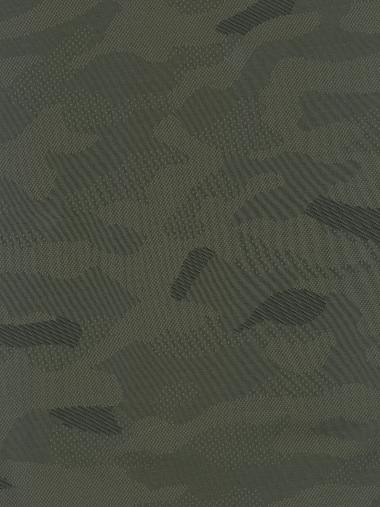 Chaqueta Chef Works Unisex Mojave Oliva 4