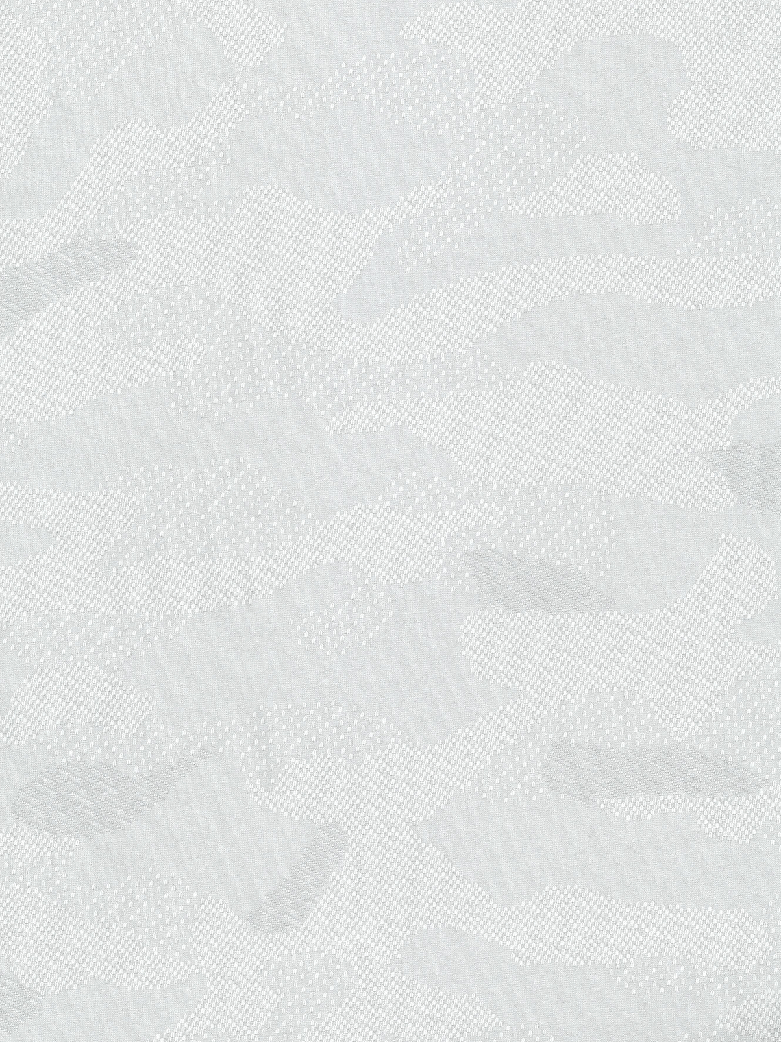 Chaqueta Chef Works Unisex Mojave Blanca 7