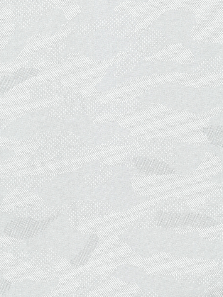 Chaqueta Chef Works Unisex Mojave Blanca 7