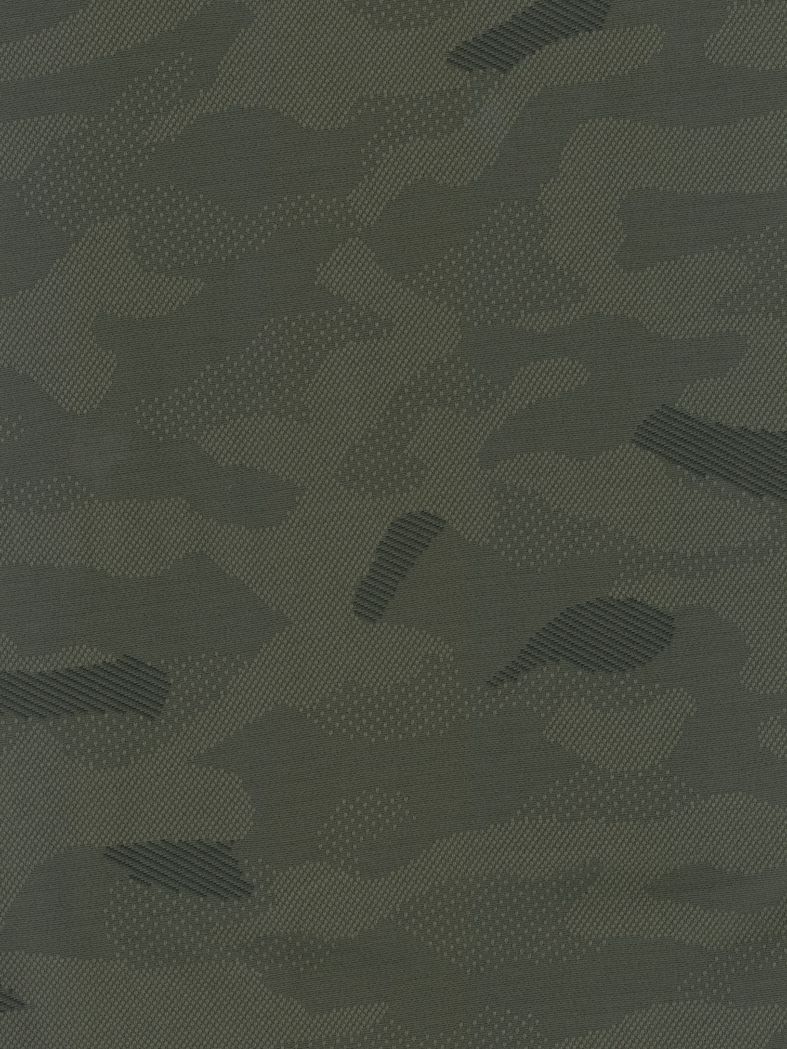 Chaqueta Chef Works Mujer Mojave Oliva 7