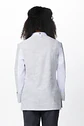 Chaqueta Chef Works Mojave Mujer  - Miniatura 2