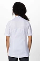 Chaqueta Chef Works Arcadia Mujer - Miniatura 2