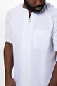 Chaqueta Chef Works Arcadia Unisex  - Miniatura 4
