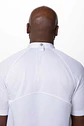 Chaqueta Chef Works Arcadia Unisex  - Miniatura 6