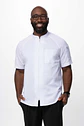 Chaqueta Chef Works Arcadia Unisex  - Miniatura 1