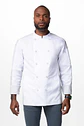 Chaqueta Chef Works Mojave Unisex  - Miniatura 1
