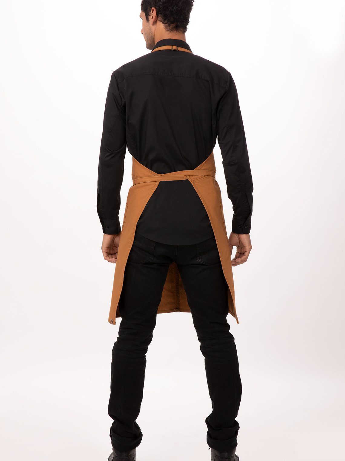 Pechera Chef Works Rockford Nutmeg Café 2