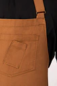 Pechera Chef Works Rockford - Miniatura 3