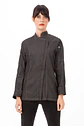 Chaqueta Chef Works Gramercy Mujer  - Miniatura 1