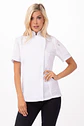 Chaqueta Chef Works Springfield Mujer   - Miniatura 1