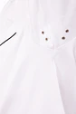 Chaqueta Chef Works Montecarlo Unisex  - Miniatura 5