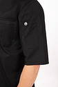 Chaqueta Chef Works Valais Unisex  - Miniatura 3