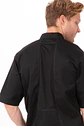 Chaqueta Chef Works Valais Unisex  - Miniatura 2