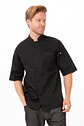 Chaqueta Chef Works Valais Unisex  - Miniatura 1