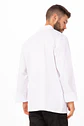 Chaqueta Chef Works Le Mans Unisex - Miniatura 2