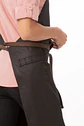 Pechera Chef Works Boulder BIB  - Miniatura 4